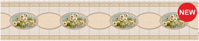 Фартук композитный KM 22