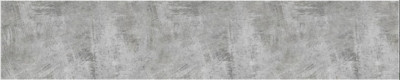 Фартук кухонный тиснение бетон KMB 003