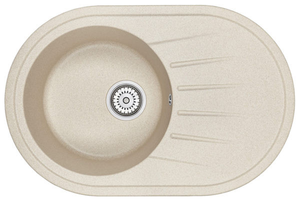 Мойка Granula ST-7601