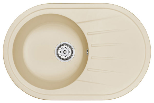 Мойка Granula ST-7601