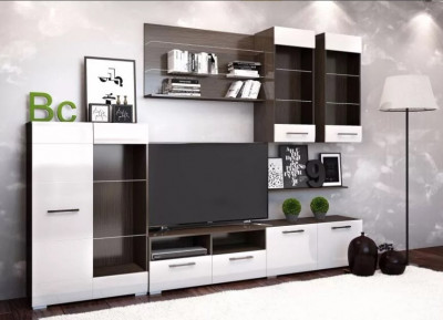 Гостиная Ненси №5