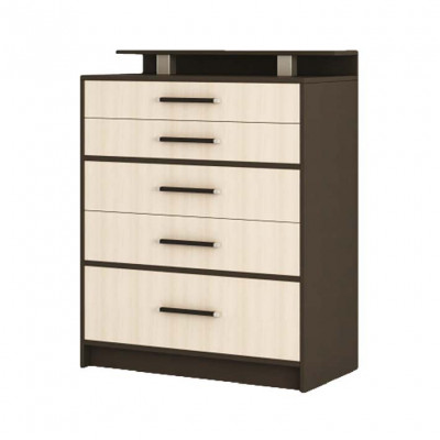 Комод стандартный Фудзи