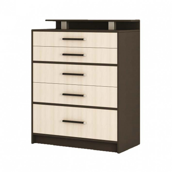 Комод стандартный Фудзи