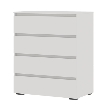 Комод КМ-02 802 Хелен