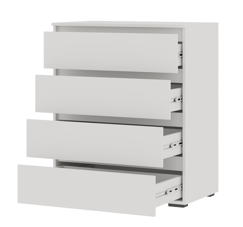 Комод КМ-02 802 Хелен