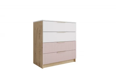 Комод КМД 800.1 Лавис