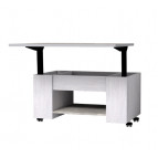 Стол-трансформер 219 Леон