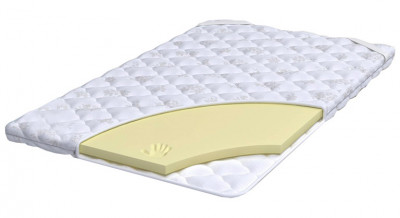 Наматрасник Балу