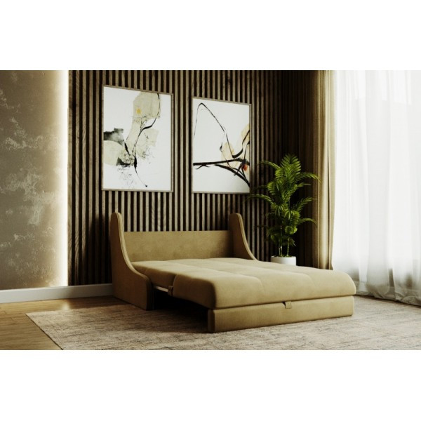 Диван Куба 120