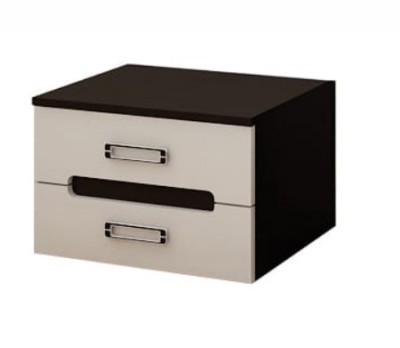 Тумба прикроватная Вегас