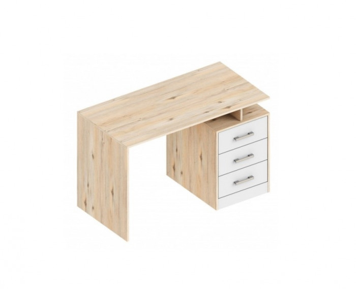 Стол письменный Милана Велес