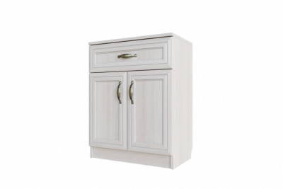 Тумба для прихожей ВМ-26 Серия №2