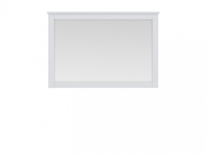 Зеркало LUS/90 EWA