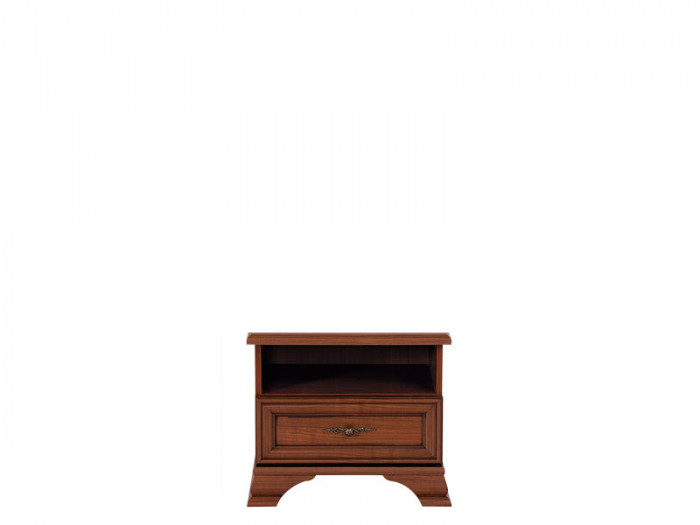 Тумба прикроватная KENTAKI S132-KOM1S