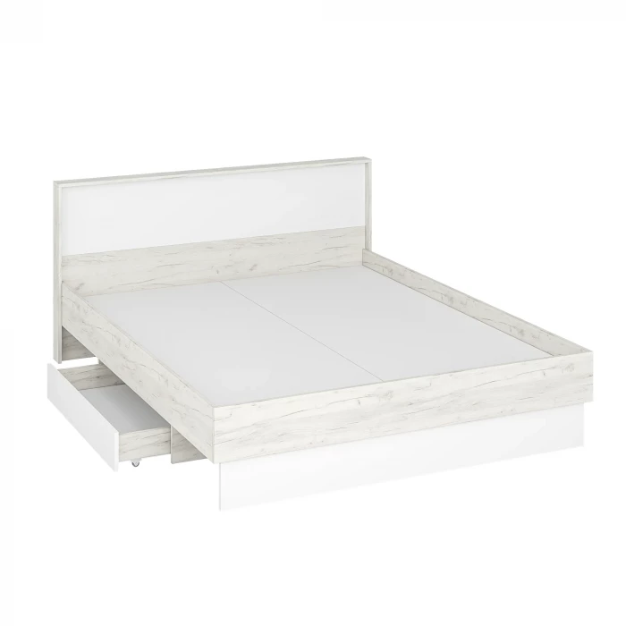 Ящик для кровати Дублин