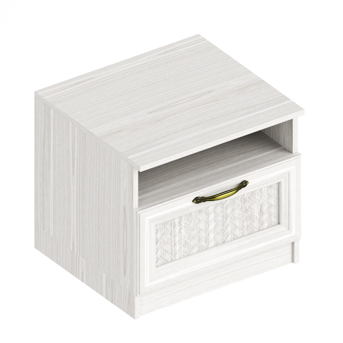 Тумба прикроватная СА-05 Александрия