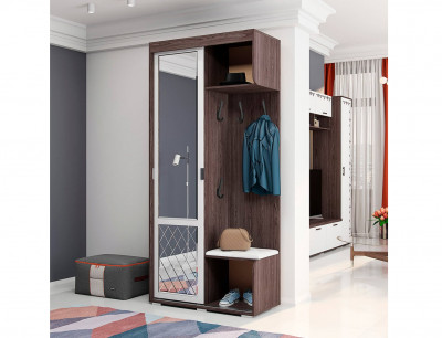 Прихожая Варда