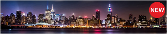 Фартук композитный KM 24