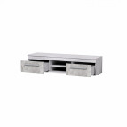 Тумба ТВ 3 Леон 