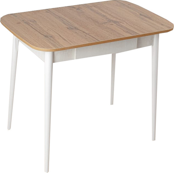 Стол Вектор - Фьюжн