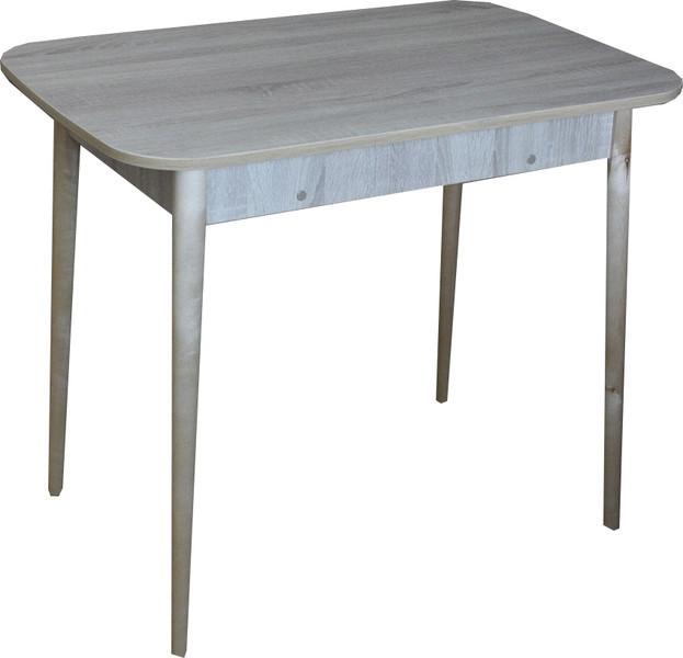 Стол Вектор - Фьюжн