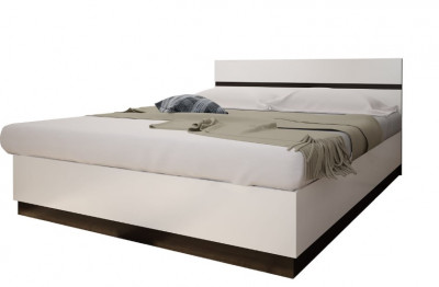 Кровать 1600 Вегас Горизонт
