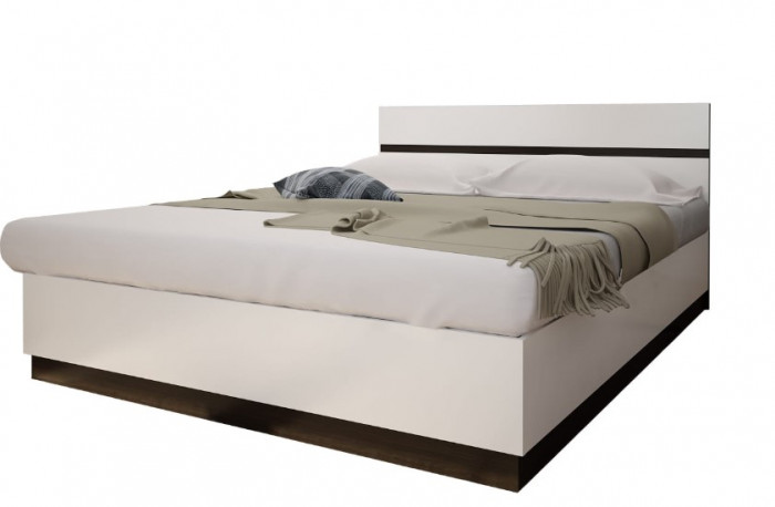 Кровать 1600 Вегас Горизонт