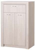 Тумба комбинированная Октава