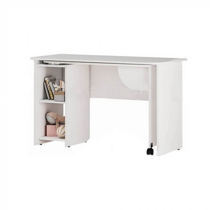 Стол письменный ПС-03 Тойс