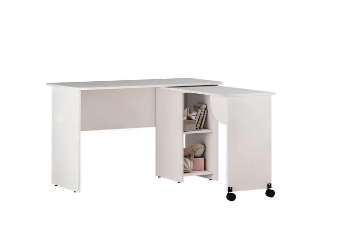 Стол письменный ПС-03 Тойс