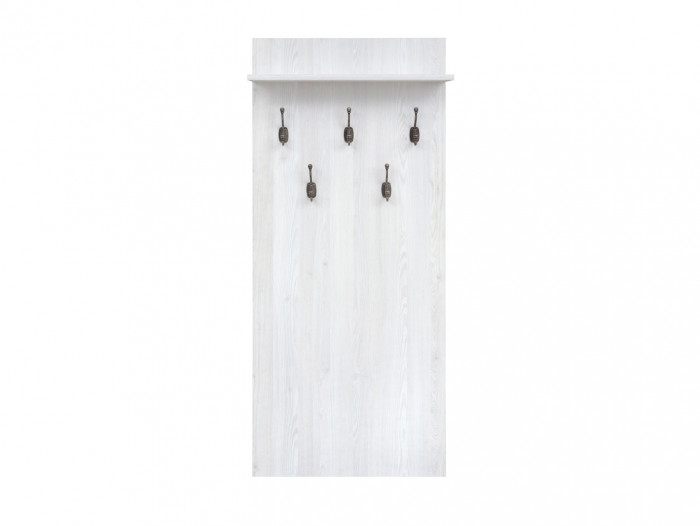 Вешалка WIE/66 Порто