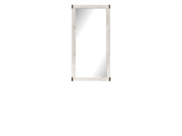 Зеркало INDIANA JLUS 50