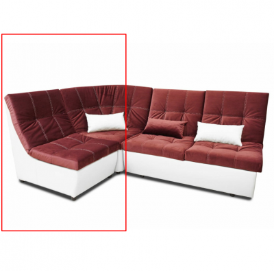 Кресло отдыха Калифорния