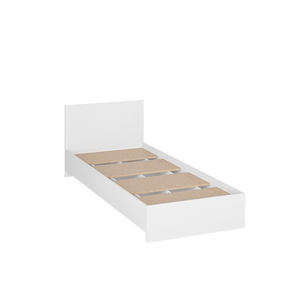 Кроватное основание ДСП КР-080 Ронда