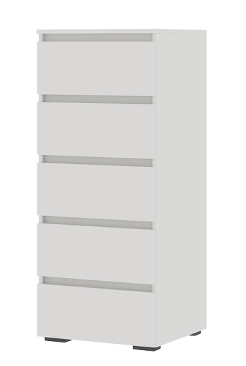 Комод КМ-03 502 Хелен