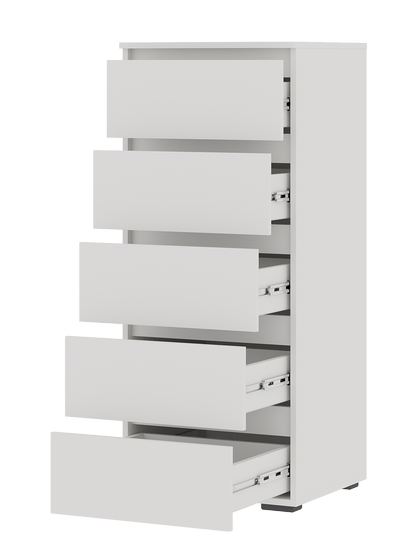 Комод КМ-03 502 Хелен