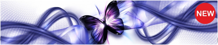 Фартук композитный KM 60