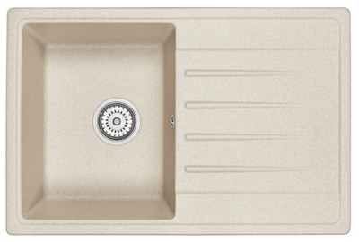 Мойка Granula ST-7602