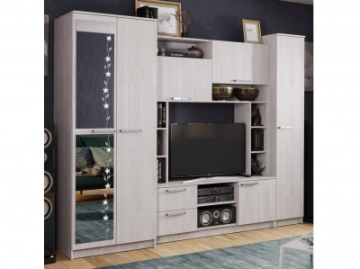 Гостиная Флора