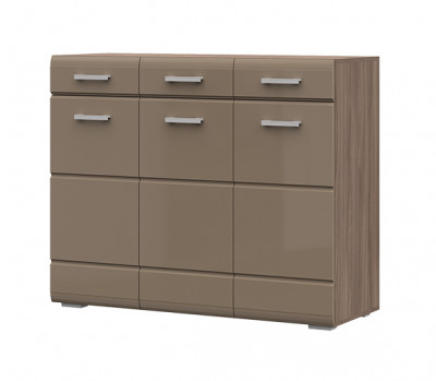 Комод Симба