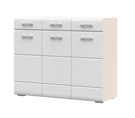 Комод Симба