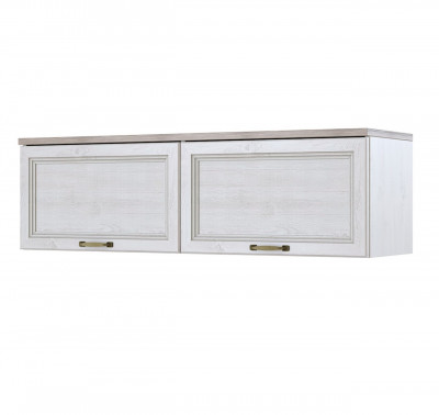 Шкаф навесной ШКН-103 Александрия