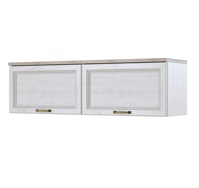 Шкаф навесной ШКН-103 Александрия