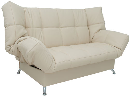 Диван Клик-Кляк 8 ДК