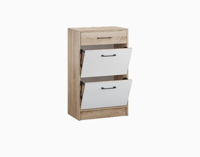 Обувница Денвер