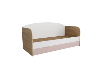 Кровать ДКЛ 2000.1 Лавис