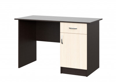 Стол письменный Ронда