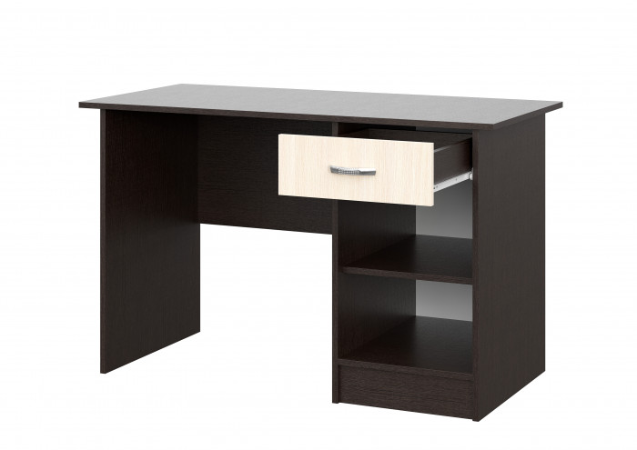 Стол письменный Ронда