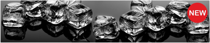 Фартук композитный KM 26