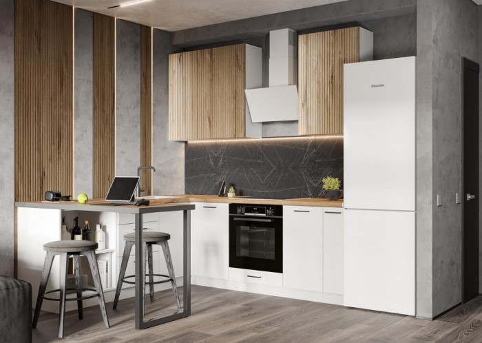 Фасад для острова 500 Модерн NEW